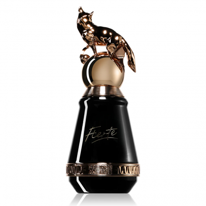 Fierte 80ml - Apa de Parfum, dama [2]