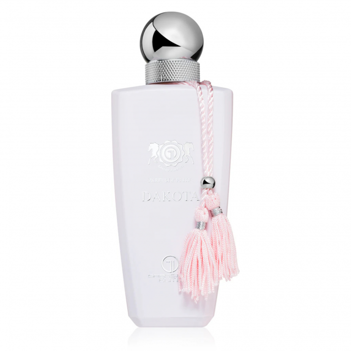 Dakota 100ml - Apa de Parfum, femei [5]
