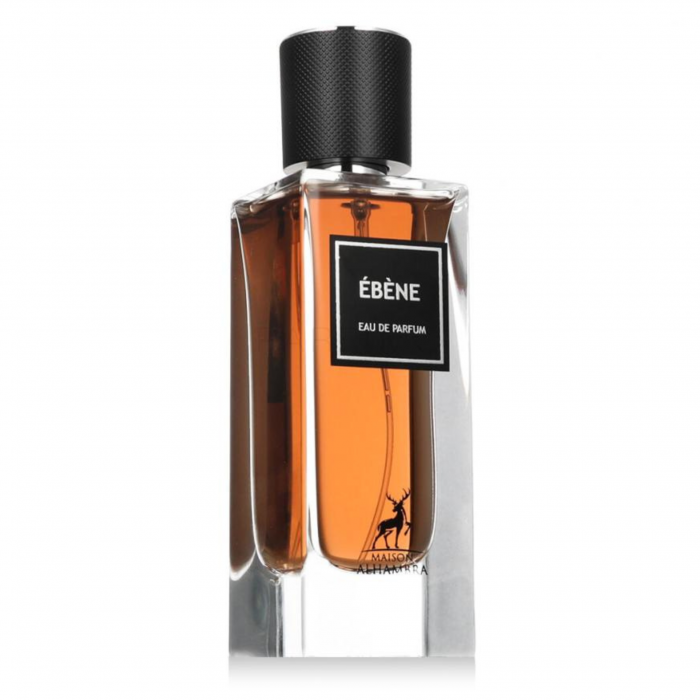 Ebene - Apa de Parfum, unisex [2]