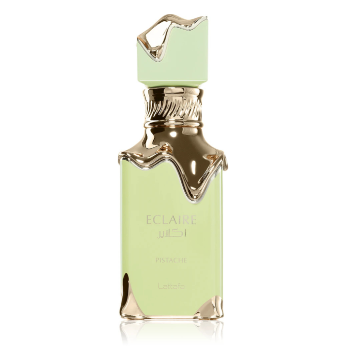Eclaire Pistache 100ml - Apa de Parfum, unisex [2]
