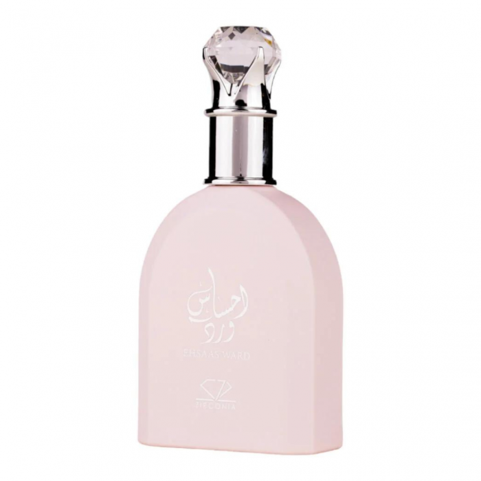 Ehsaas Ward 100ml - Apa de Parfum, dama [2]