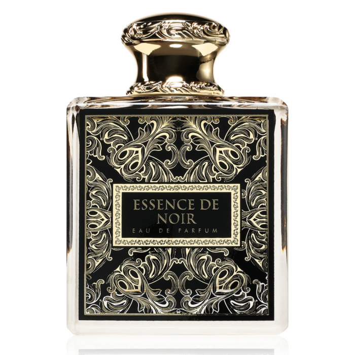 Essence de Noir 100ml - Apa de Parfum, unisex [1]