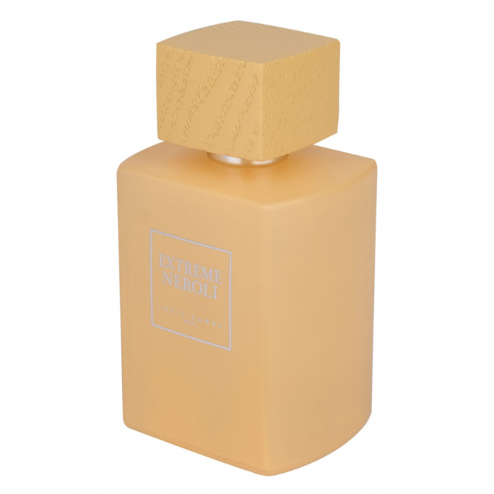 Extreme Neroli 100ml - Apa de Parfum, unisex [3]