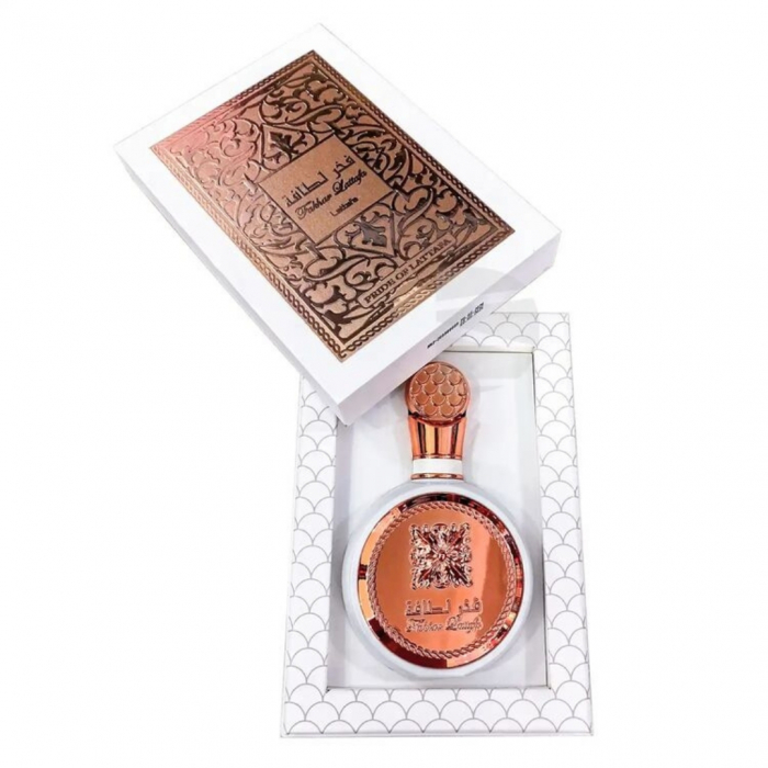 Fakhar Femme 100ml - Apa de Parfum, dama [3]
