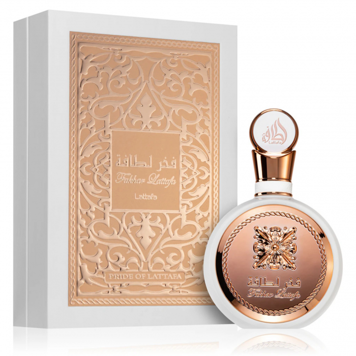 Fakhar Femme 100ml - Apa de Parfum, dama [2]