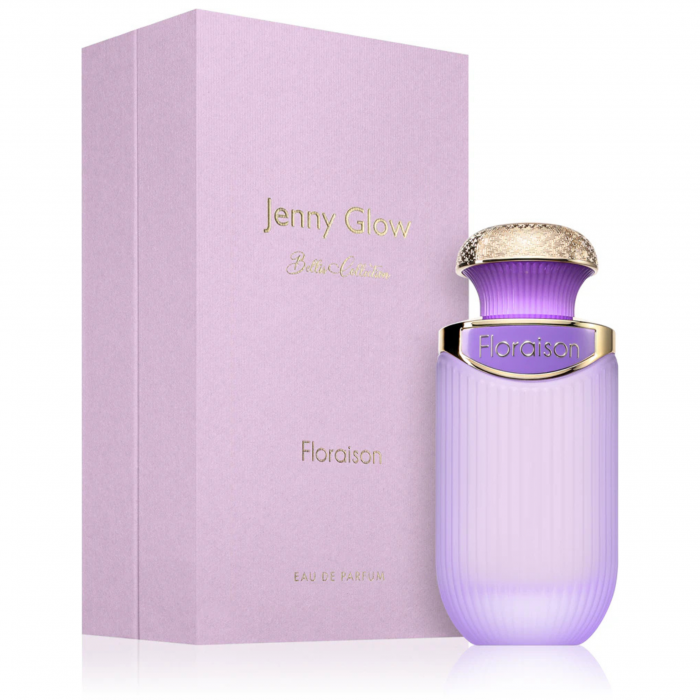 Floraison 100ml - Apa de Parfum, dama [2]