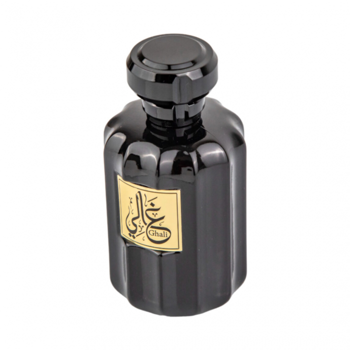 Ghali 100ml - Apa de Parfum, unisex [2]