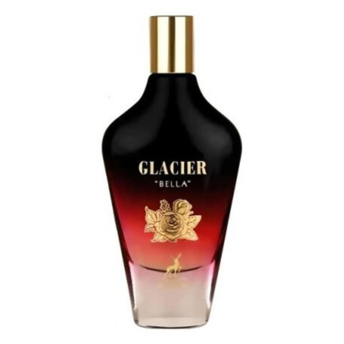 Glacier Bella 100ml - Apa de Parfum, dama [1]