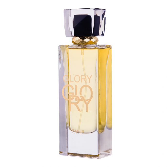 Glory 80ml - Apa de Parfum, dama [2]
