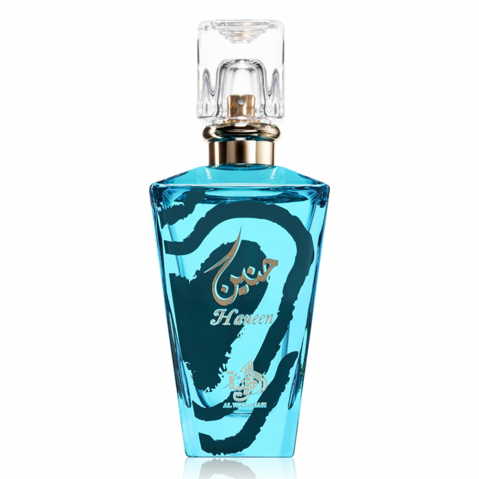 Haneen 100ml - Apa de Parfum, dama [1]