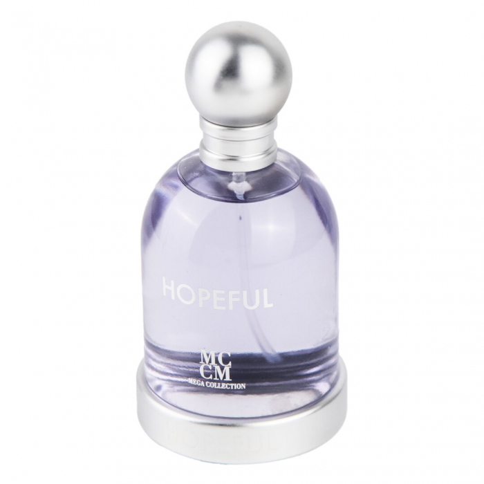 Hopeful 100ml - Apa de Parfum, dama [2]
