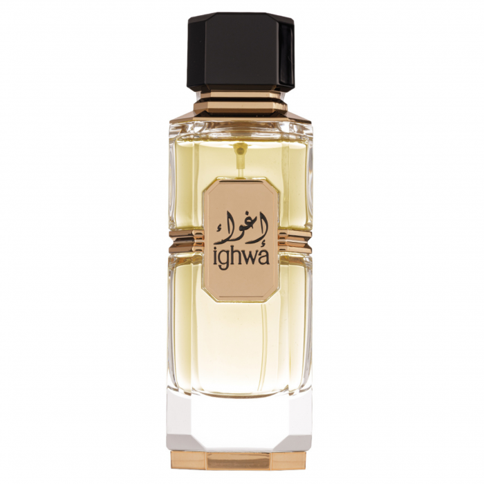 Ighwa 100ml - Apa de Parfum, unisex [3]