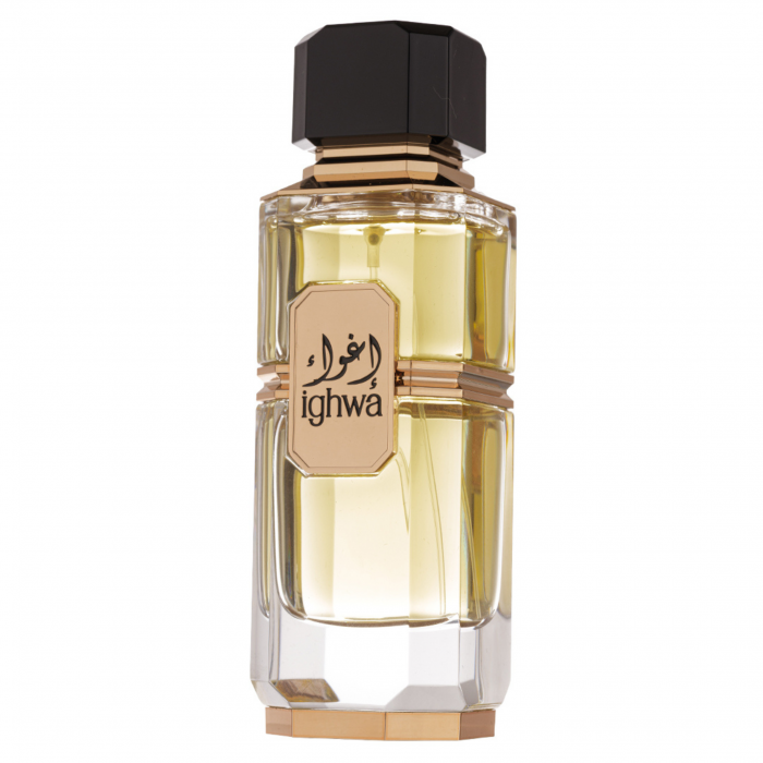 Ighwa 100ml - Apa de Parfum, unisex [4]