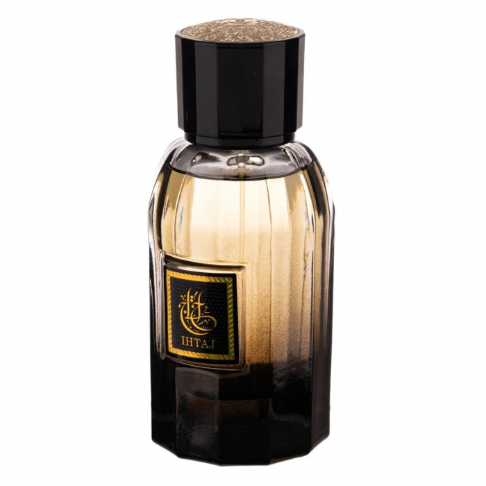 Ihtaj 80ml - Apa de Parfum, barbati [2]