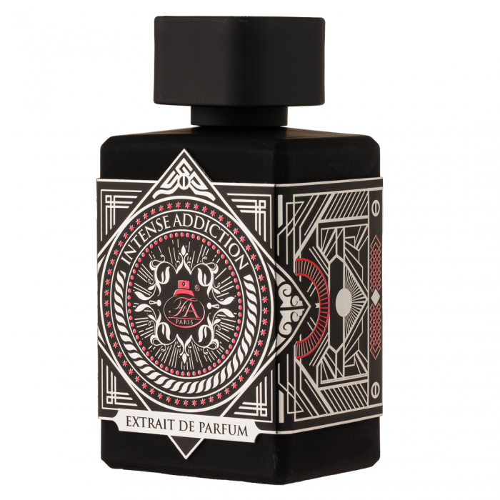 Intense Addiction 80ml - Extract de Parfum, unisex [2]