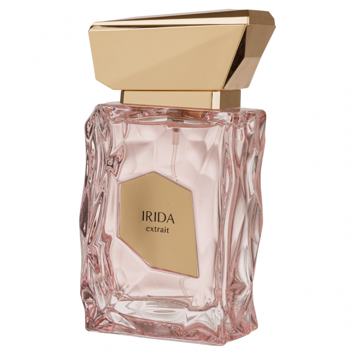 Irida 100ml - Extract de Parfum, dama [2]