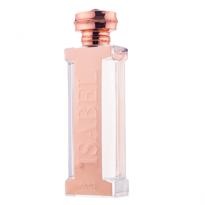 Isabel 100ml - Apa de Parfum, dama [2]