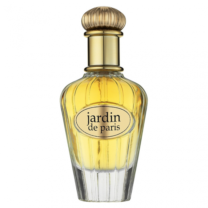 Jardin de Paris 100ml - Apa de Parfum, dama [2]