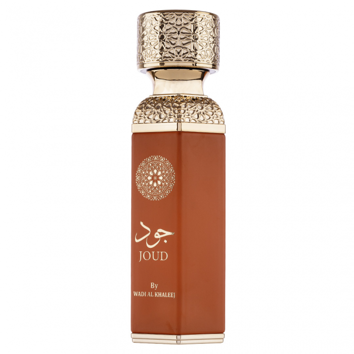 Joud 100ml - Apa de Parfum, dama [2]
