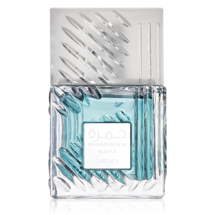 Khamrah Waha 100ml - Apa de Parfum, unisex [2]