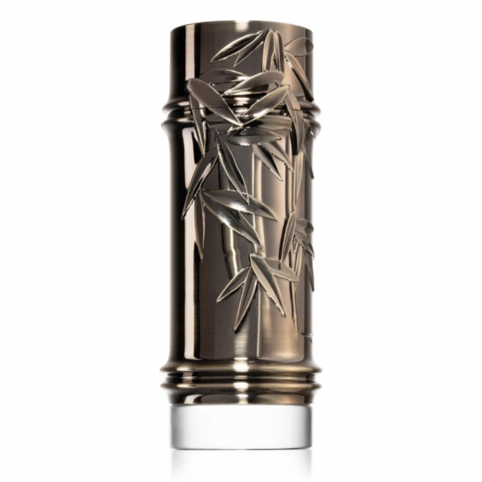 Khashabi 100ml - Apa de Parfum, barbati [2]