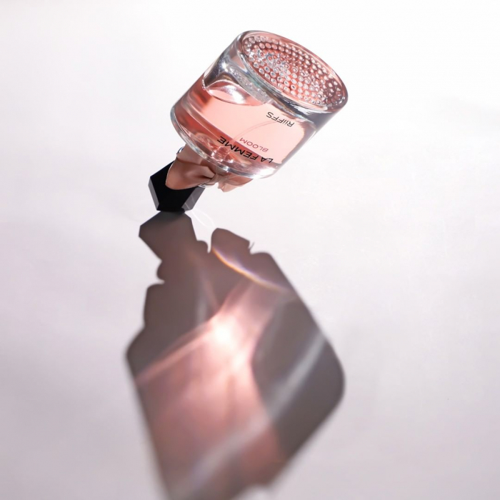 La Femme Bloom 100ml - Apa de Parfum, dama [13]