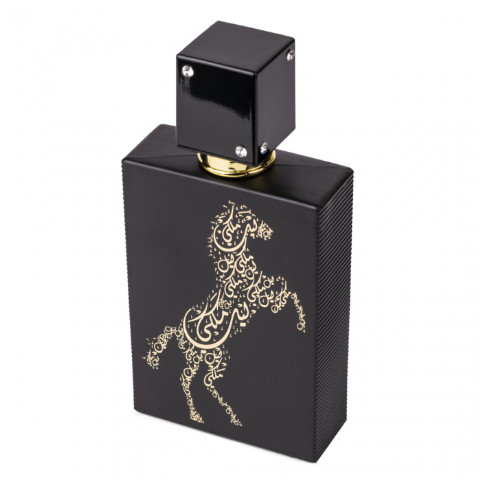 Lail Maleki 100ml - Apa de Parfum, dama [4]