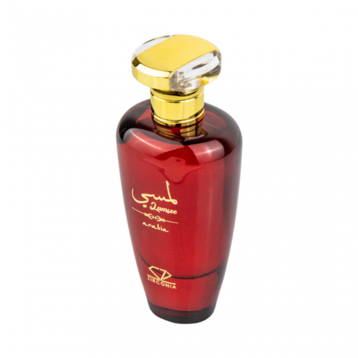 Lamsee 80ml - Apa de Parfum, dama [3]