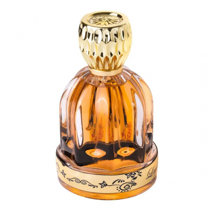 Layla 100ml - Apa de Parfum, dama [2]