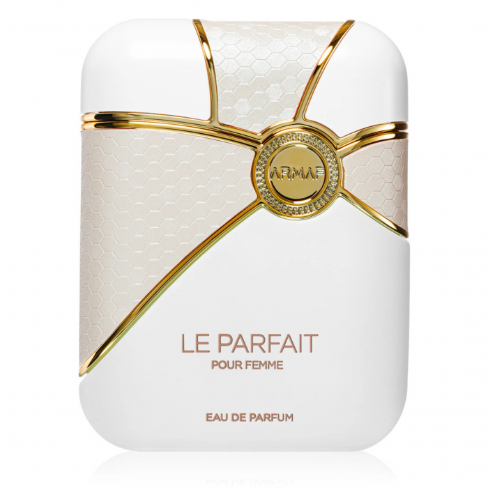 Le Parfait Pour Femme 100ml - Apa de Parfum, dama [1]
