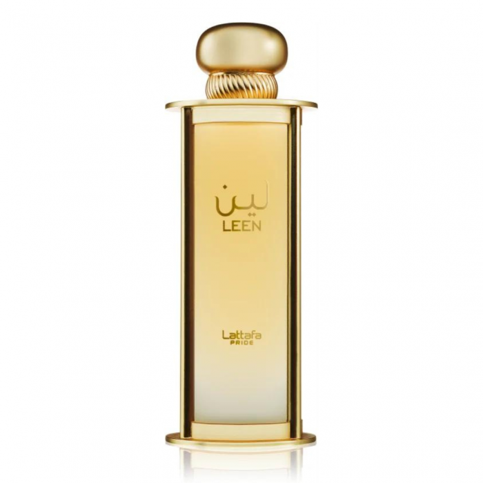 Leen 100ml - Apa de Parfum, unisex [2]