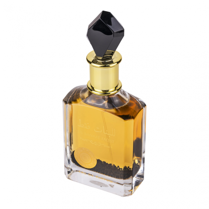 Lil Banat Faqat 100ml - Apa de Parfum, dama [3]