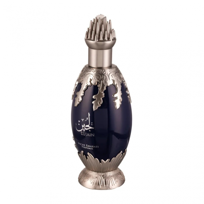 Lujain 100ml - Apa de Parfum, unisex [3]