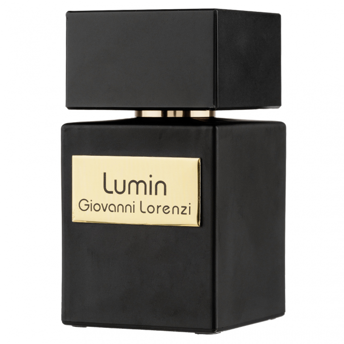 Lumin Giovanni Lorenzi 100ml - Apa de Parfum, unisex [4]