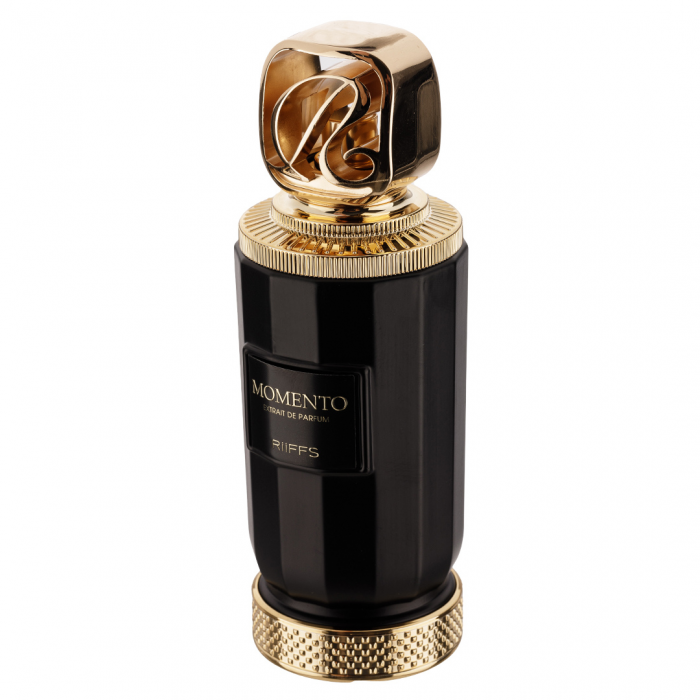 Momento 100ml - Extract de Parfum, unisex [2]