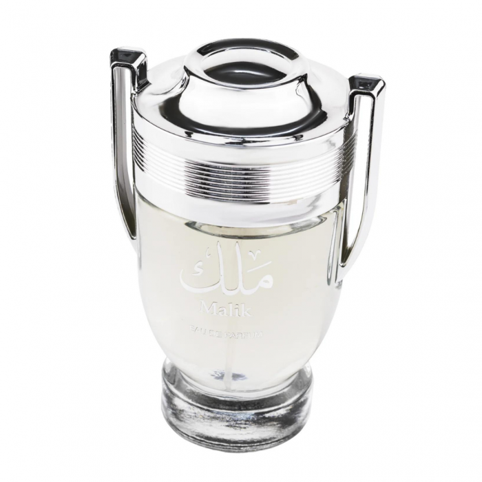 Malik 100ml - Apa de Parfum, barbati [3]