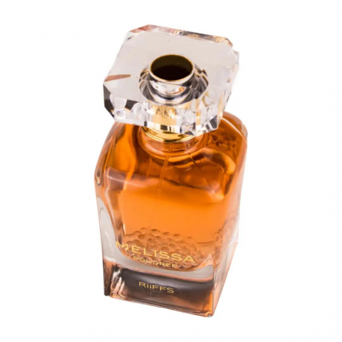 Melissa Poudree 100ml - Apa de Parfum, dama [3]