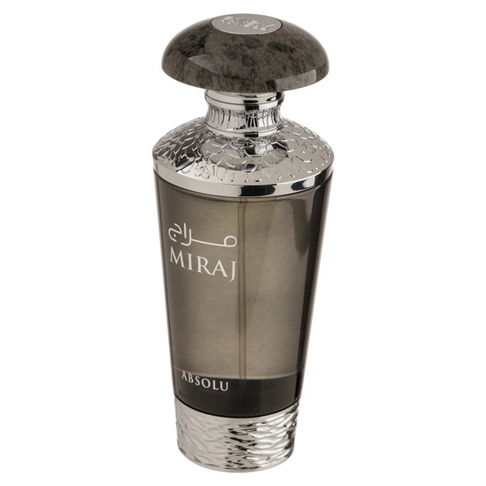 Miraj Absolu 100ml - Apa de Parfum, dama [2]