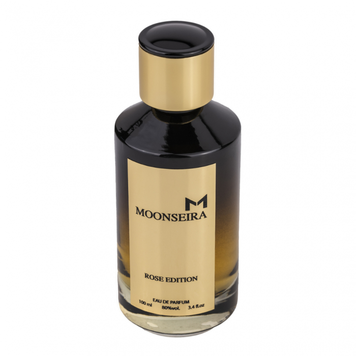 Moonseira Rose Edition 100ml - Apa de Parfum, dama [2]