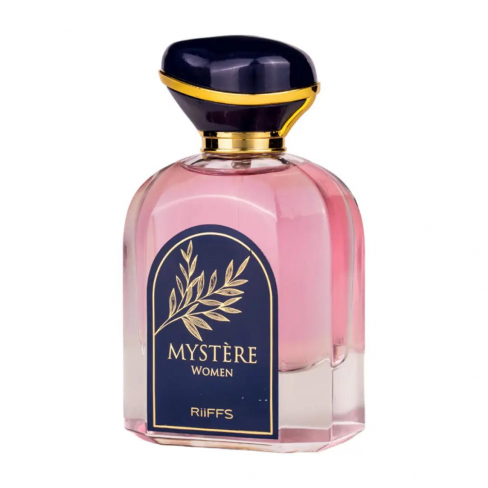 Mystere 100ml - Apa de Parfum, dama [2]