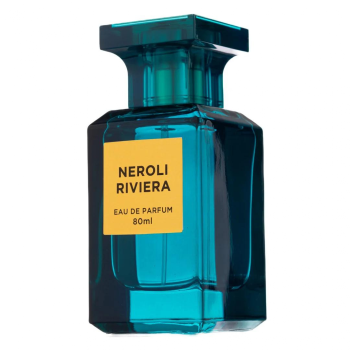 Neroli Riviera 80ml - Apa de Parfum, unisex [2]