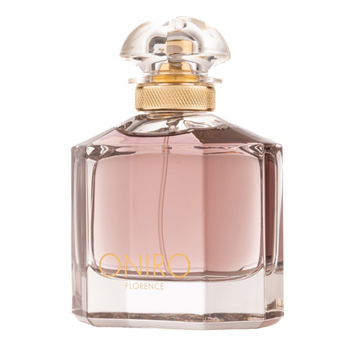 Oniro Florence 100ml - Apa de Parfum, dama [2]