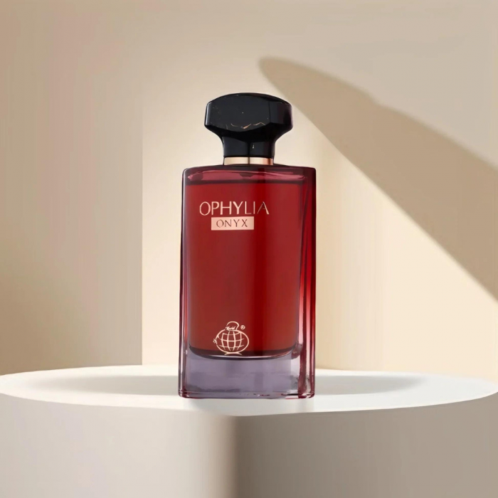 Ophylia Onyx 80ml - Apa de Parfum, dama [4]