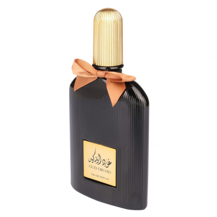 Oud Orchid 100ml - Apa de Parfum, unisex [3]