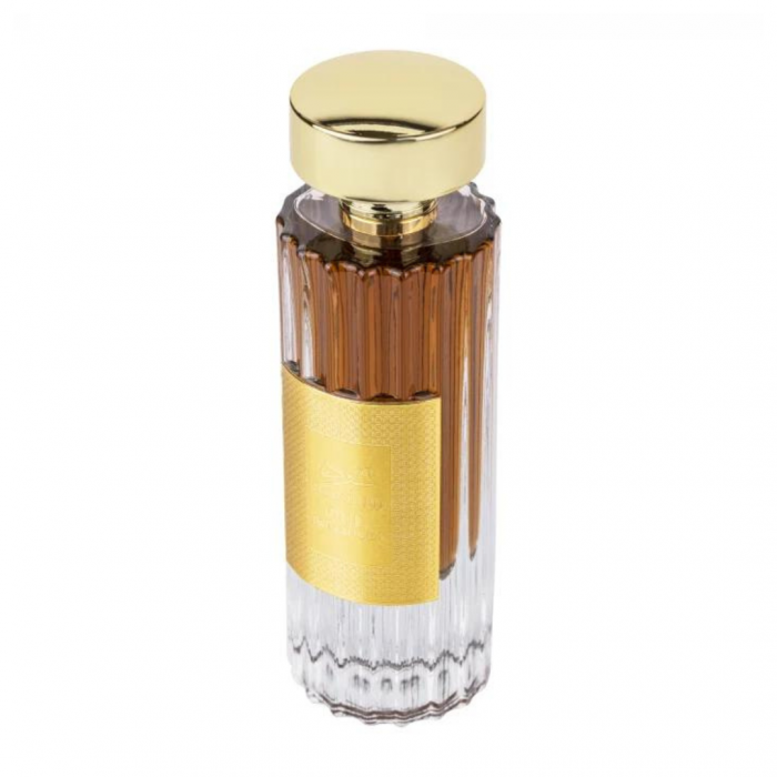 Oud Romancea 100ml - Apa de Parfum, unisex [2]