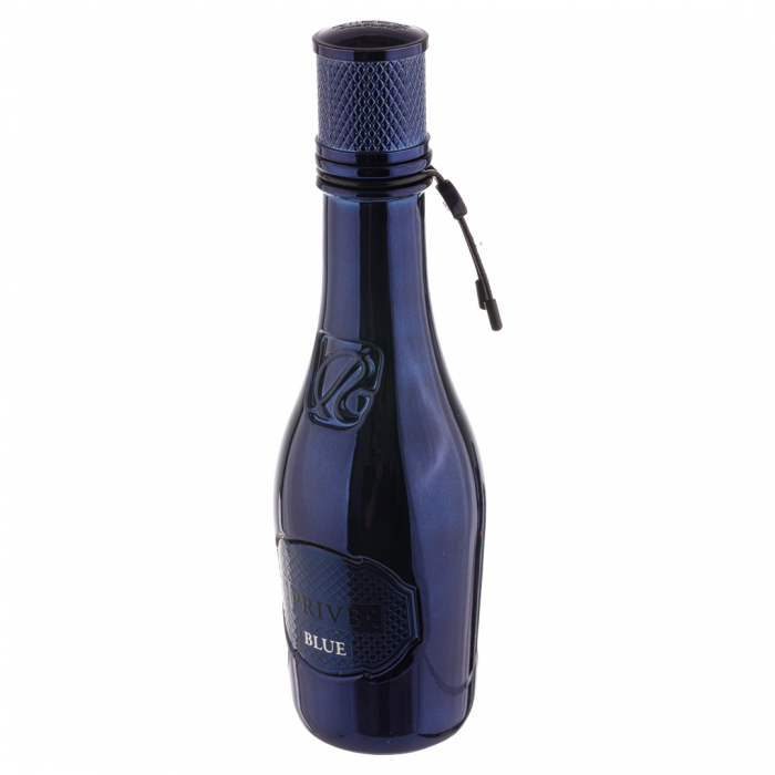 Prive Blue 100ml - Apa de Parfum, barbati [2]