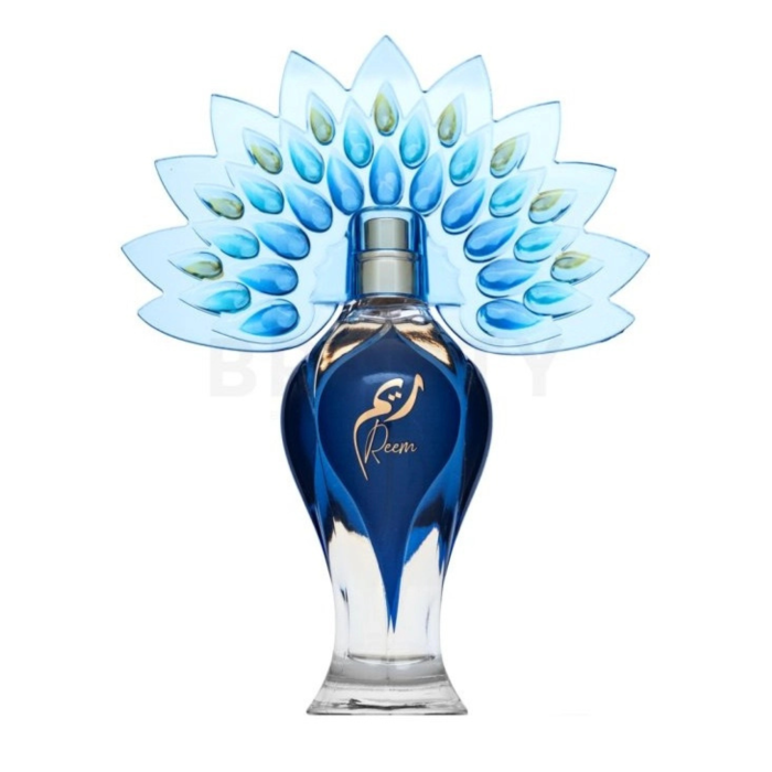 Reem 100ml - Apa de Parfum, unisex [1]