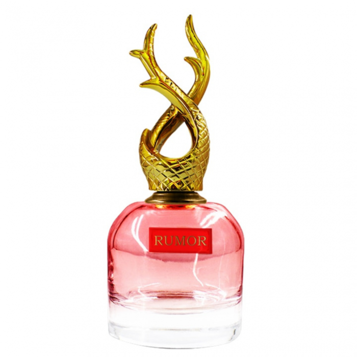 Rumor 100ml - Apa de Parfum, dama [2]