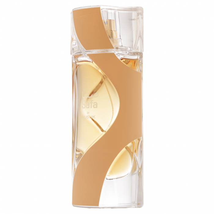 Safa 100ml - Apa de Parfum, unisex [2]