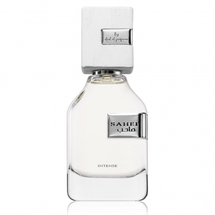 Saheb Intense 70ml - Apa de Parfum, unisex [2]
